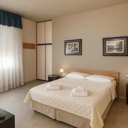 Hotel Real