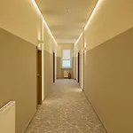 Hotel Real Cinisello Balsamo