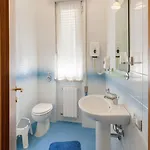 Hotel Real