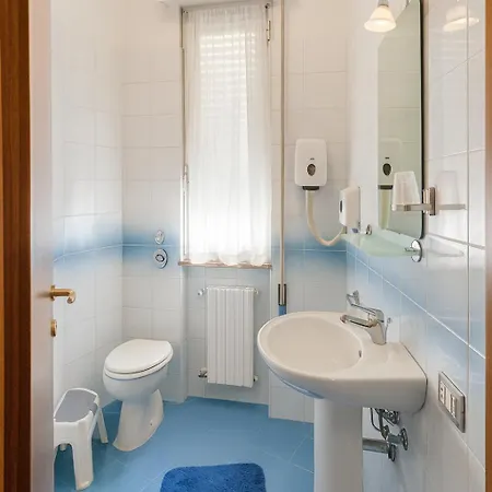 Hotel Real
