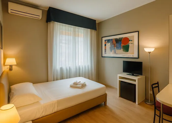 Real Cinisello Balsamo